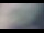 Webcam in Tallinn, 78 km