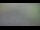 Webcam in Tallinn, 82.3 mi away