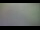 Webcam in Tallinn, 5.8 km