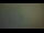 Webcam in Tallinn, 73.2 mi away