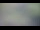 Webcam in Tallinn, 191.5 km