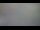 Webcam in Tallinn, 71 mi away