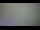 Webcam in Tallinn, 67.7 mi away