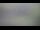 Webcam in Tallinn, 78 km