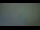 Webcam in Tallinn, 67.7 mi away