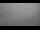 Webcam in Tallinn, 191.5 km