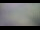 Webcam in Tallinn, 89.9 mi away