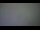 Webcam in Tallinn, 0 km