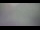 Webcam in Tallinn, 4 km