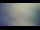Webcam in Tallinn, 67.2 mi away