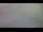 Webcam in Tallinn, 29.6 mi away
