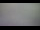Webcam in Tallinn, 78 km