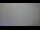 Webcam in Tallinn, 25.4 mi away