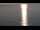 Webcam in Tallinn, 30.1 mi away