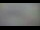 Webcam in Tallinn, 5.8 km