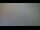 Webcam in Tallinn, 71 mi away