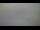 Webcam in Tallinn, 190 km
