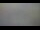 Webcam in Tallinn, 5.5 km