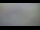 Webcam in Tallinn, 190 km