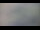 Webcam in Tallinn, 67.2 mi away