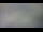 Webcam in Tallinn, 5.9 km