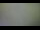 Webcam in Tallinn, 87.7 mi away