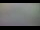 Webcam in Tallinn, 2.1 mi away