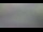 Webcam in Tallinn, 49.7 mi away