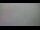 Webcam in Tallinn, 78 km