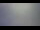 Webcam in Tallinn, 2.3 mi away