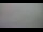 Webcam in Tallinn, 78 km