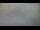 Webcam in Tallinn, 191.5 km