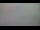 Webcam in Tallinn, 70 mi away