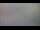 Webcam in Tallinn, 2.1 mi away