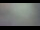 Webcam in Tallinn, 67.2 mi away