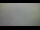 Webcam in Tallinn, 191.1 km