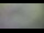 Webcam in Tallinn, 18.6 mi away