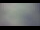 Webcam in Tallinn, 73.9 mi away