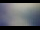 Webcam in Tallinn, 78 km