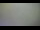 Webcam in Tallinn, 30.1 mi away