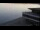 Webcam in Tallinn, 78 km