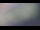 Webcam in Tallinn, 1.6 mi away