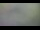 Webcam in Tallinn, 19 mi away