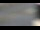 Webcam in Tallinn, 29.2 mi away