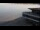 Webcam in Tallinn, 78 km
