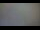 Webcam in Tallinn, 31.8 mi away