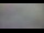 Webcam in Tallinn, 154.7 mi away