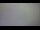 Webcam in Tallinn, 63 mi away