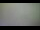Webcam in Tallinn, 89.9 mi away
