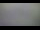 Webcam in Tallinn, 94 km